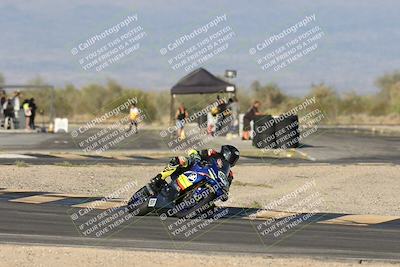 media/Nov-02-2025-CVMA (Sun) [[337aff29ab]]/Race 18-Supersport Middleweight/